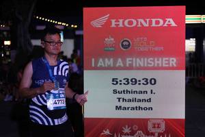 BIB: 
                            <button type="button" onclick="openModal(23797107)" class="btn btn-primary btn-sm float-right btn-popup" data-toggle="modal" data-target=".modal-high-quality">
                        <i class="fas fa-shopping-cart"></i> Add to Cart
                    </button>
                                            <button type="button" onclick="isThisMe(23797107, true)" class="btn btn-success btn-sm float-right btn-popup btn-isme hidden" data-toggle="tooltip" data-placement="bottom" title="นี่คือรูปของคุณใช่ไหม คลิกที่นี่เพื่อเอาเข้าอัลบั้ม">
                        <i class="fas fa-plus"></i> Add to album
                    </button>
                    <button type="button" onclick="isThisMe(23797107, false)" class="btn btn-warning btn-sm float-right btn-popup btn-isnotme hidden">
                        <i class="fas fa-ban"></i> Remove from album
                    </button>